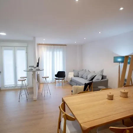 Tiu Enrique 4 Piso Onís